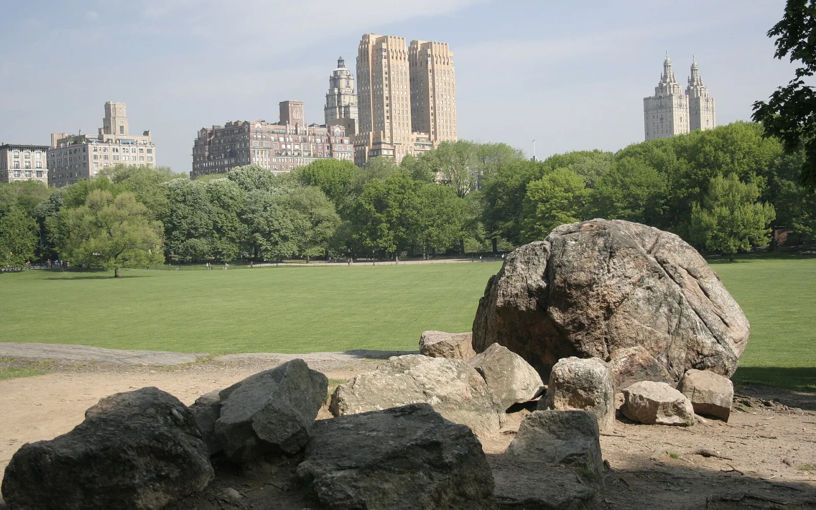 Horse Drawn Carriage NYC: Central Park Private Tours